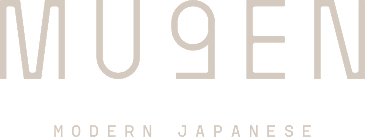 MUGEN Modern Japanese